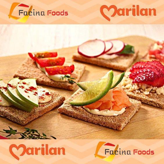Torradinha Magic Toast Marilan Original Levinha Kit 450g Imagem de Torradinha Magic Toast Marilan Original Levinha Kit 450g