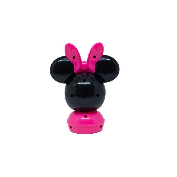 Imagem de Torre de Argolas Minnie Disney Baby Yestoys