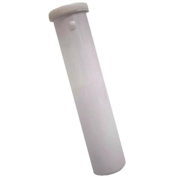 Torre De Chopp 2,5 Litros Com Iluminação De Led Colorido - Lorben Imagem de Torre De Chopp 2,5 Litros Com Iluminação De Led Colorido