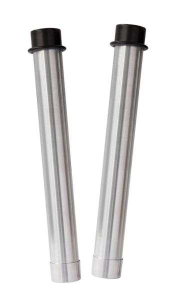 Torre De Chopp 3,5L Preta Com 2 Refil Gelante Copo Tulipa - Doutor Beer Imagem de Torre De Chopp 3,5L Preta Com 2 Refil Gelante Copo Tulipa