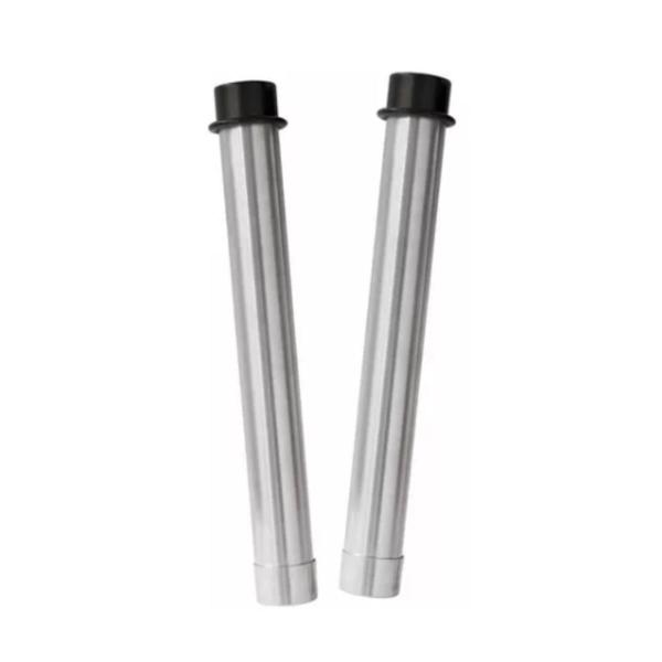 Torre De Chopp Doutor Beer 2,5L Com 2 Refil Gelantes Imagem de Torre De Chopp Doutor Beer 2,5L Com 2 Refil Gelantes