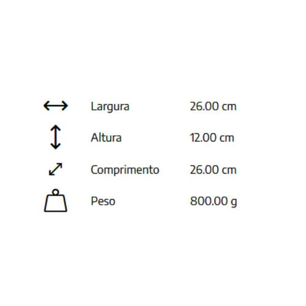 Imagem de Tote Monstros - Jogo de Tabuleiro - Estrela