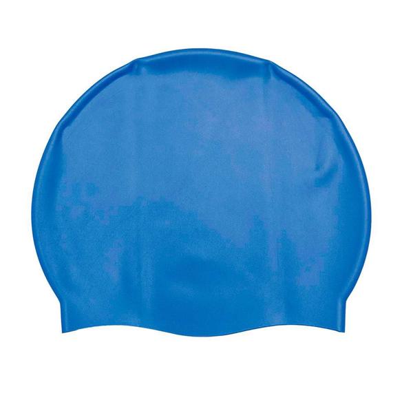 Imagem de Touca de Natação Bestway Hydro-Pro Swim Cap 26006 Sortida