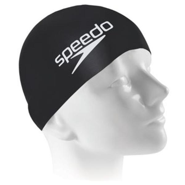 Imagem de Touca de Natação Speedo Big Swim Cap