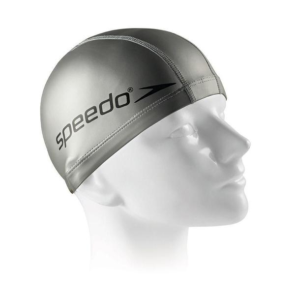 Imagem de Touca De Natação Speedo Comfort Cap