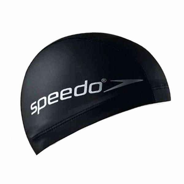 Imagem de Touca de Natação Speedo Comfort