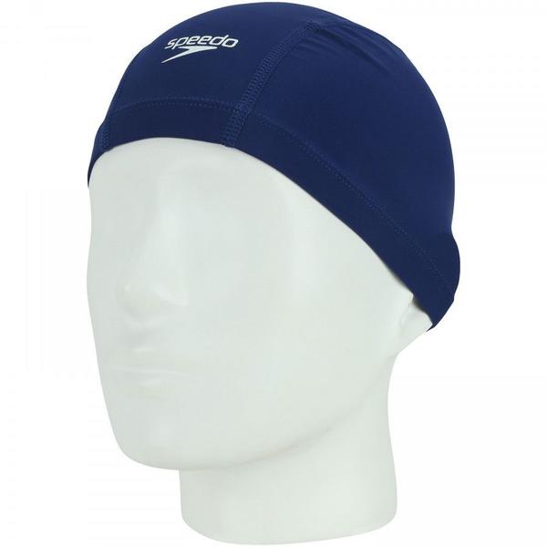 Imagem de Touca Natação Speedo XTRAFIT Cap