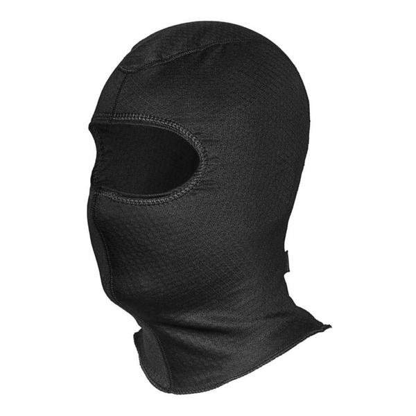 Imagem de Touca Ninja Balaclava Unissex Thermoskin Curtlo