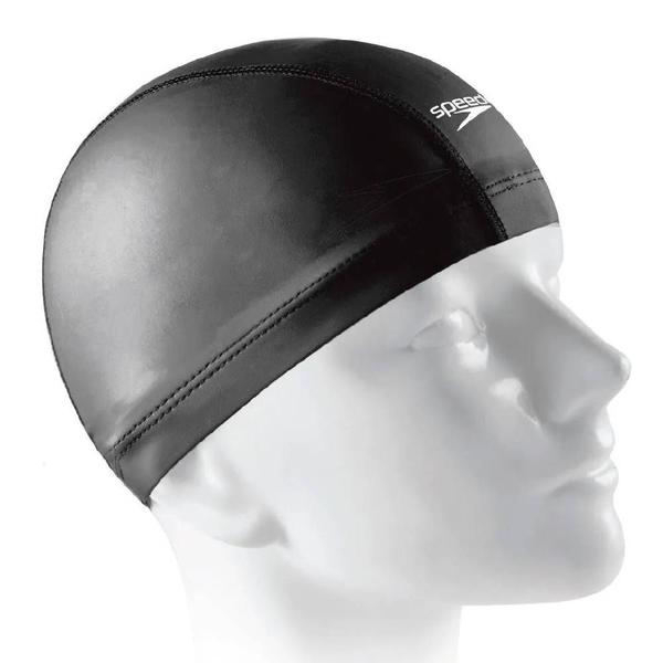 Imagem de Touca Speedo  Comfort Cap - Unissex