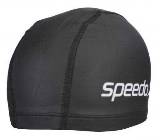 Imagem de Touca Speedo Comfort Cap