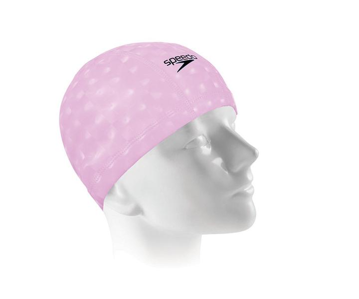 Imagem de Touca speedo confort cap 3d