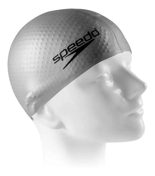 Imagem de Touca Speedo Massage Cap