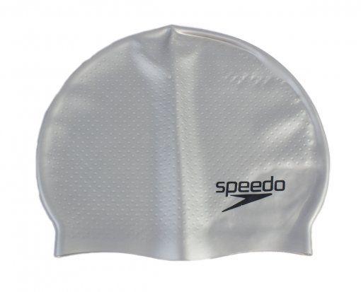 Imagem de Touca speedo Massage Cap