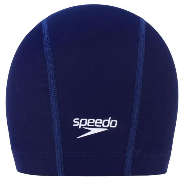 Imagem de Touca Speedo Natação Comfort Cap - Unissex