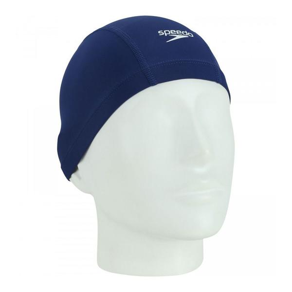 Imagem de Touca Speedo Natação Xtrafit Cap Adulto Unissex 528856