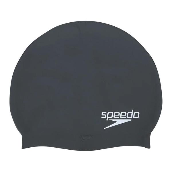 Imagem de Touca Speedo Silicone Big Swim