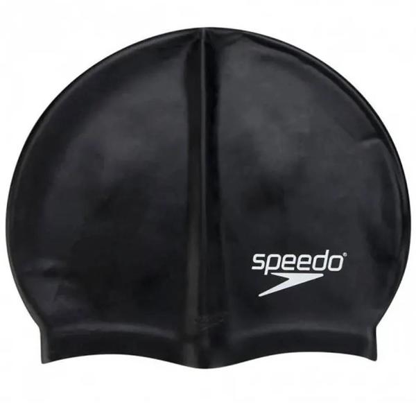 Imagem de Touca Speedo Silicone Big Swim