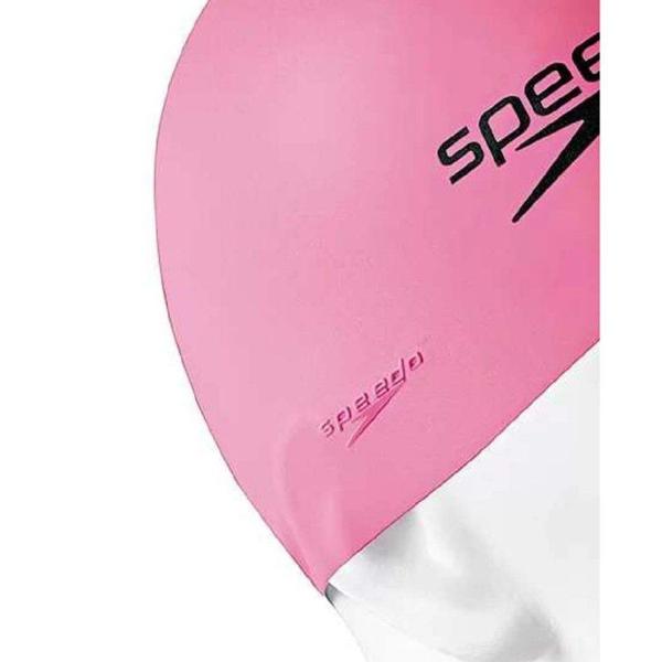 Imagem de Touca Speedo Silicone Lisa