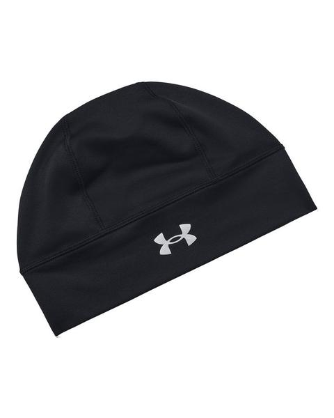 Imagem de Touca Under Armour Masculino Storm Launch Beanie