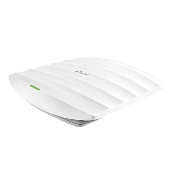 Imagem de Tp-Link Access Point Eap245 Ac1750 Giga