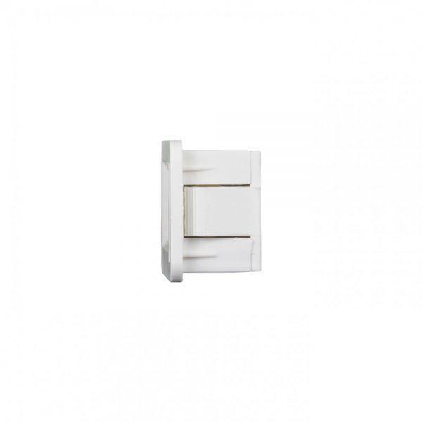 Tpm30 termometro digital portatil branco 50 a 70c - ELITECH Imagem de Tpm30 termometro digital portatil branco 50 a 70c