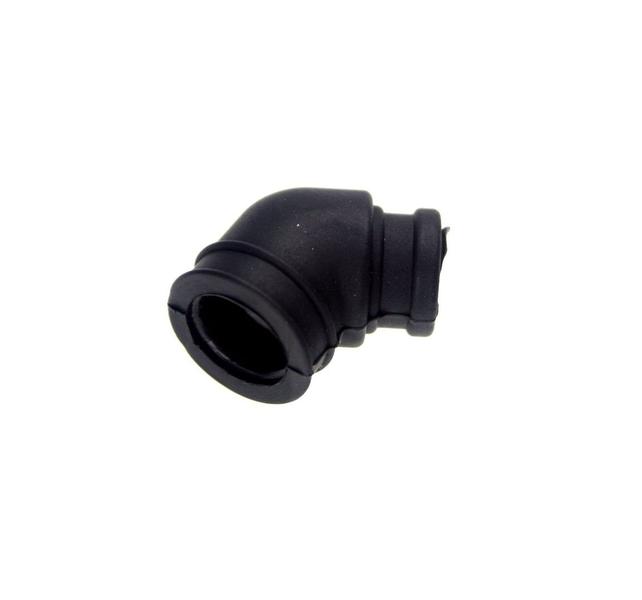 Tr15-Dst-Dbx Cotovelo Filtro De Ar Kyosho Kyotr-51 Imagem de Tr15-Dst-Dbx Cotovelo Filtro De Ar Kyosho Kyotr-51