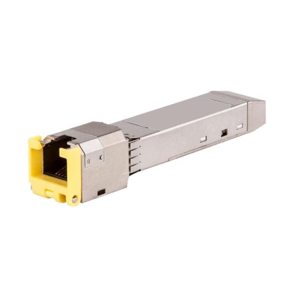 Imagem de Transceiver Hpe Aruba Ion 10G Sfp+ Lc Sr 300M -R9D18A I