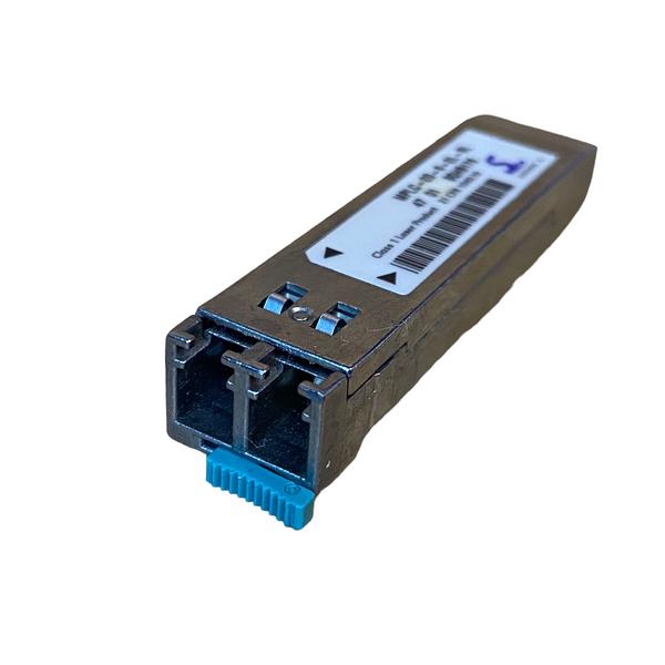 Imagem de Transceiver Modulo Gbic Mplc-20-6-2l-sl Sfp Chicago Bqhs176