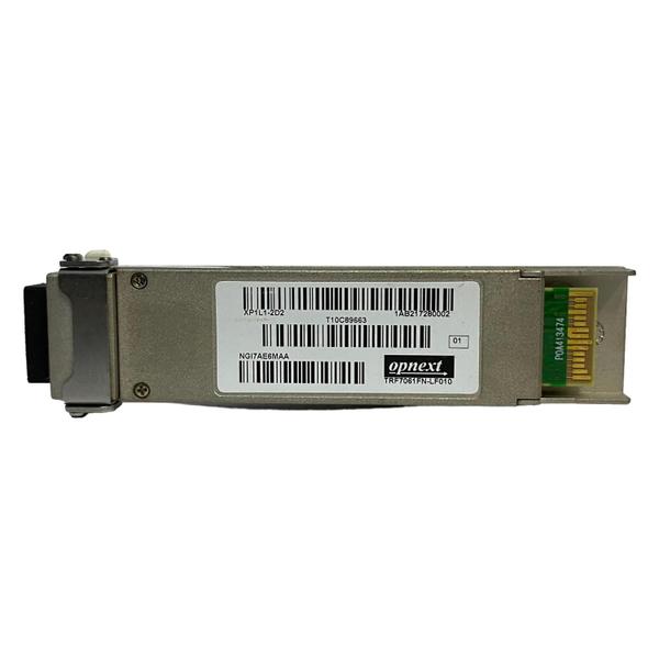 Imagem de Transceiver Modulo Gbic Trf7061fn-lf010 Sfp Opnext