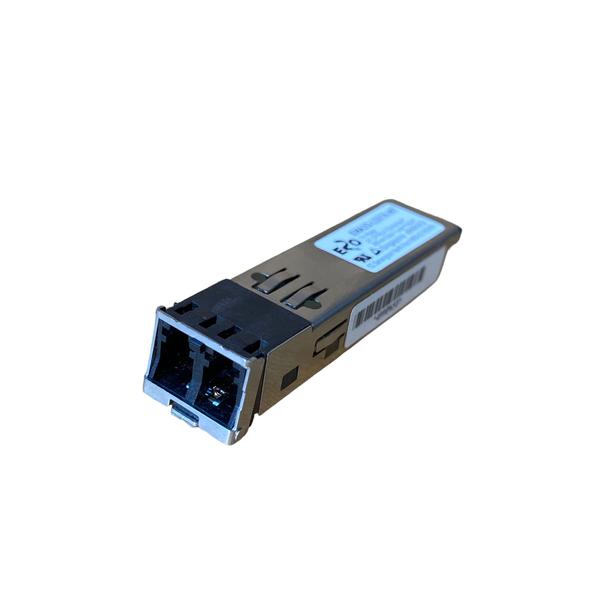 Imagem de Transceiver Modulo Gbic Tri-rate Ema2g-ld3ta-mt 850nm