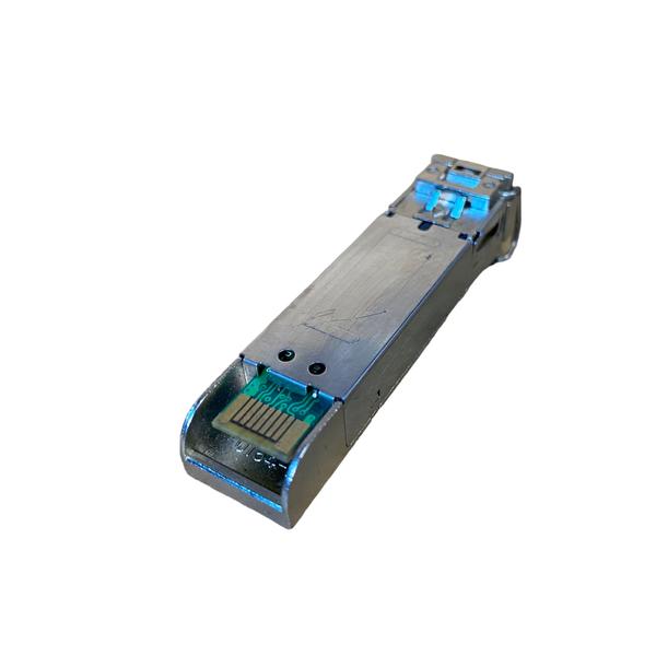 Imagem de Transceiver Modulo Mini Gbic 377.0134.00 Datacom 1310nm