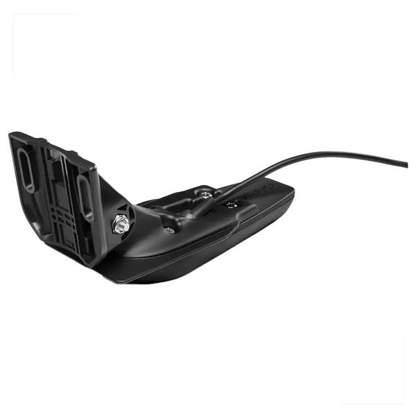 Transducer Popa Garmin GT20 4 Pinos CV Imagem de Transducer Popa Garmin GT20 4 Pinos CV