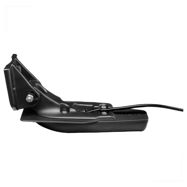 Transducer Popa Garmin GT20 4 Pinos CV Imagem de Transducer Popa Garmin GT20 4 Pinos CV