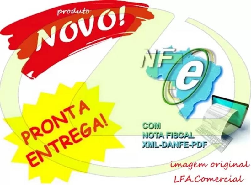 Imagem de Transformador da condensadora lg a5uq48gfa0 a5uw40gfa0 a5uw48gfa1 arun040gss5 arun050gss1 arun060gss1 atuw60gylp0 crun050gss1 crun060gss1 ebj61770406