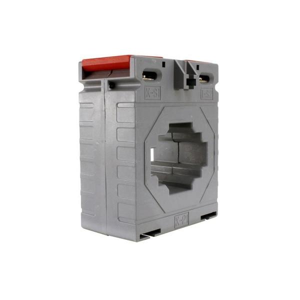 Imagem de Transformador De Corrente 400/5A Tc4 - Metaltex