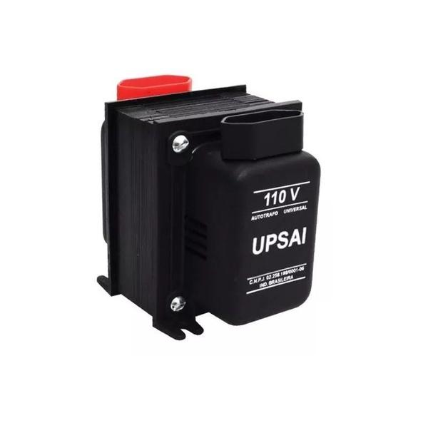 Imagem de Transformador upsai bivolt 1500va 1050w