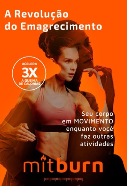 Imagem de Transforme seu Corpo com Segurança: Suplemento Eficiente para Academia!