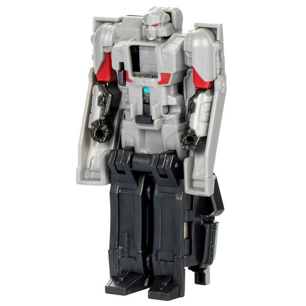 Imagem de Transformers One Megatron Cog Changer D-16 10 cm F9386 Hasbro