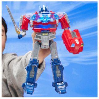 Imagem de Transformers One Power - Hasbro F9209