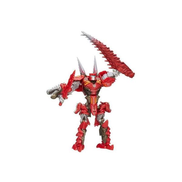 Imagem de Transformers Scorn da Boneco Hasbro