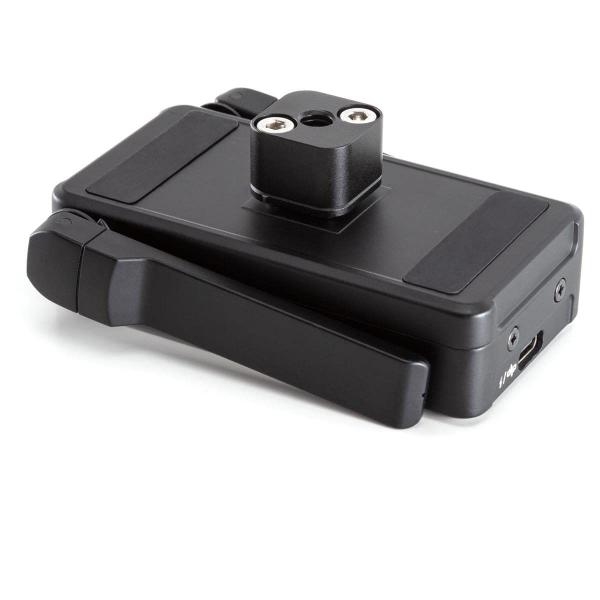 Transmissor de imagem DJI Ronin para DJI RS 4 Pro/RS 4/RS 3 Pro/RS 3/RS 2/RSC 2 Imagem de Transmissor de imagem DJI Ronin para DJI RS 4 Pro/RS 4/RS 3 Pro/RS 3/RS 2/RSC 2