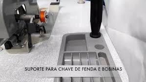 Imagem de Transporte Triplo , para tapeçaria Em geral- 12 m garantia