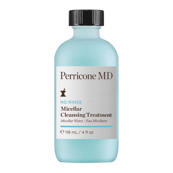 Imagem de Tratamento de limpeza Perricone MD No:Rinse Micellar 120mL