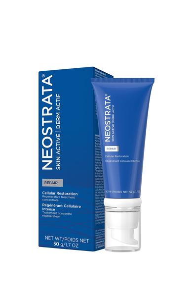 Imagem de Tratamento facial Neostrata Skin Active Derm Actif Repair