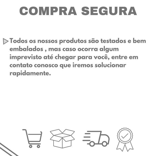 Imagem de Trator Carrinho de Fricção Reservatório de Água Fazendinha Brinquedo Faz de Conta Menino Menina Criança Pequena