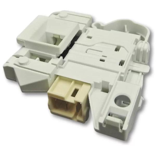 Imagem de Trava Da Porta Lav Electro Lfe11 Lsp11 120v Orig - 808455307