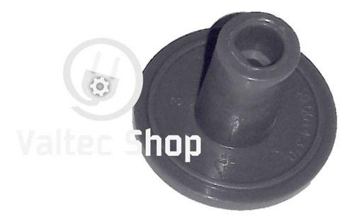 Trava Do Botão Porta Lava E Seca Mueller Especial - Valtec Shop Imagem de Trava Do Botão Porta Lava E Seca Mueller Especial