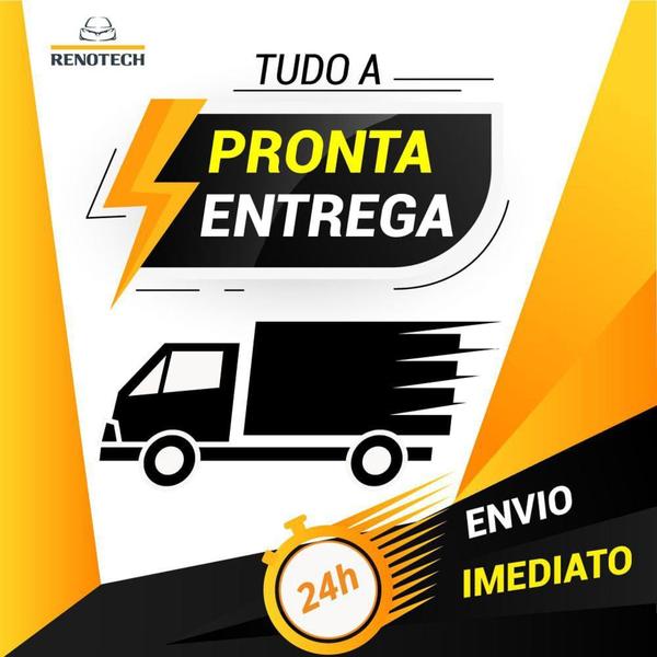 Imagem de - trava rosca vermelha - Sun Car80