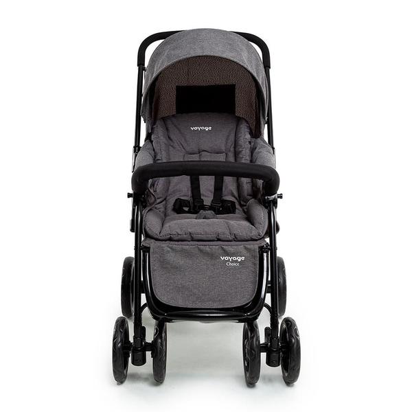 Imagem de Travel System Choice Voyage