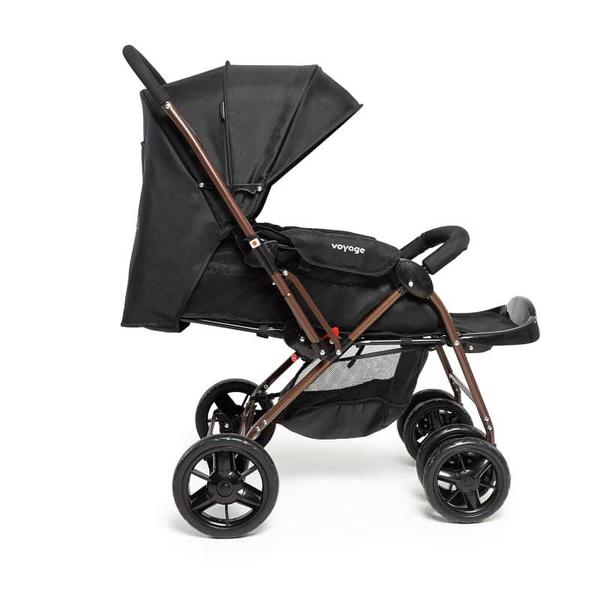 Imagem de Travel System Choice Voyage